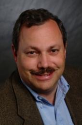 Charles R. Lax