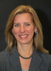 Jennifer Brooy