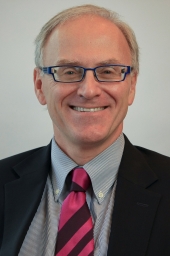 Don Roberts