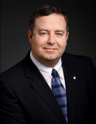 Dr. Peter Frise