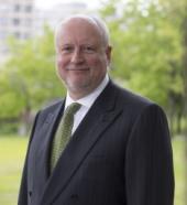 Pierre Meulien