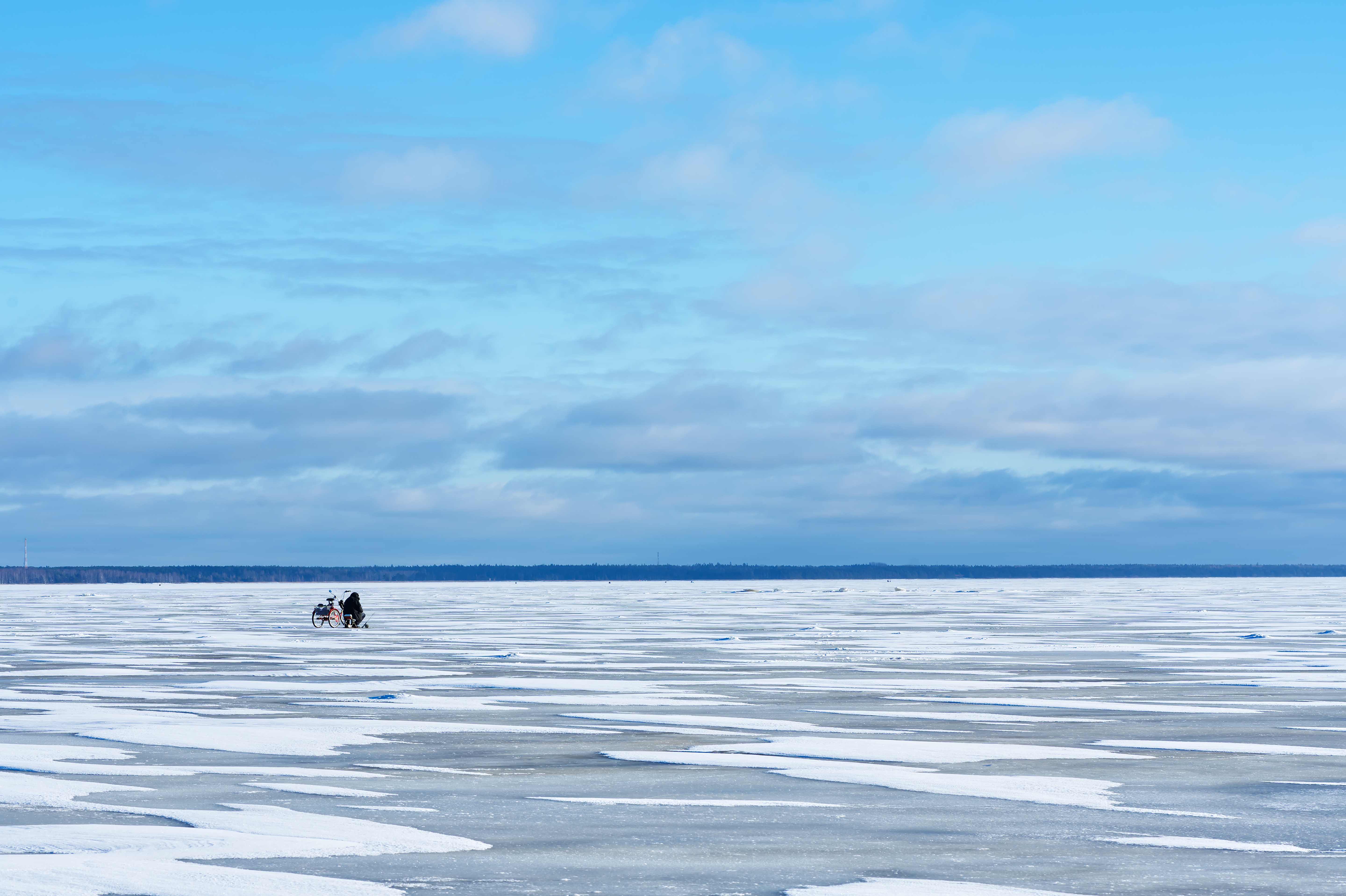 a-beautiful-winter-scene-featuring-a-frozen-lake-a-2025-01-10-03-31-07-utc