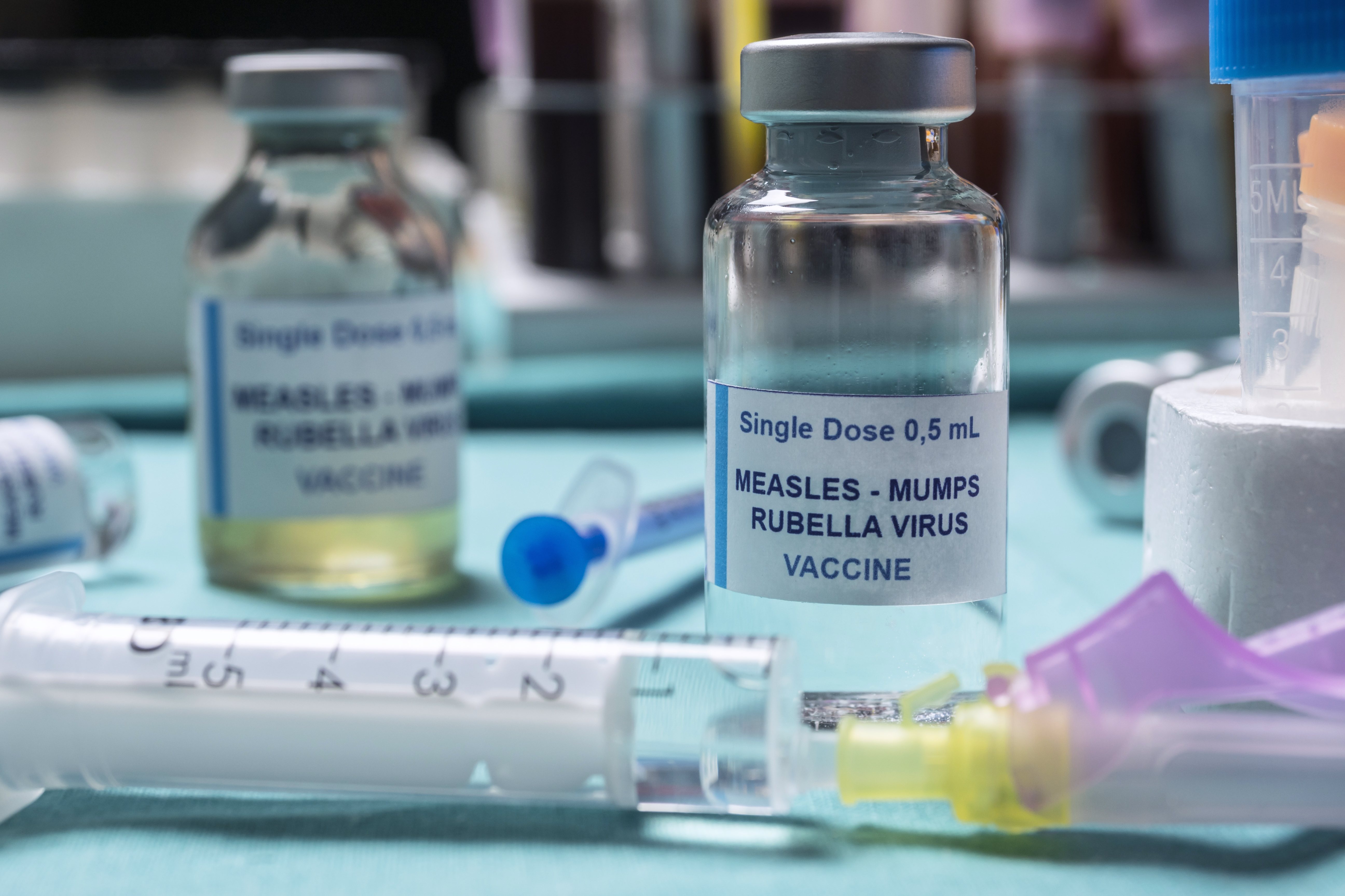 different-vials-of-triple-viral-vaccine-of-measles-2025-03-08-04-38-49-utc