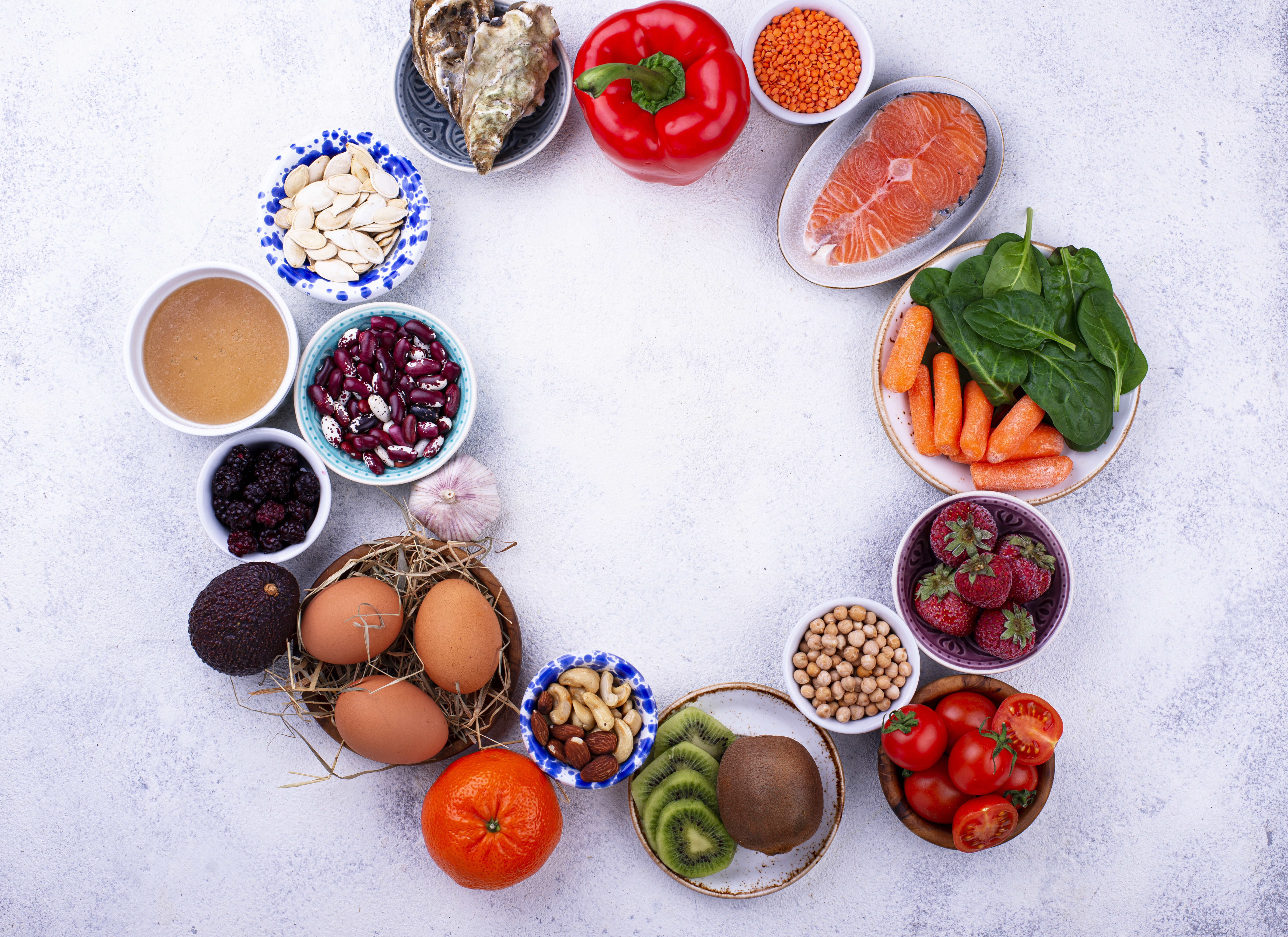 food-rich-in-collagen-healthy-products-2024-10-18-02-26-17-utc