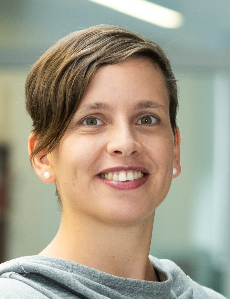 maria_pawlowska_headshot