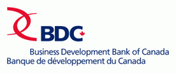 BDC_logo