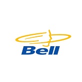 Bell5