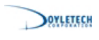 DoyleTech Corporation