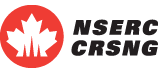 logo_nserc_crsng_rec