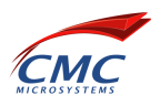 cmc_logo