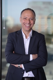 Amer Matar