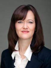 Julie Pottier