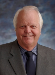 Kenneth W. Knox