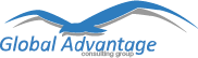 GA_logo