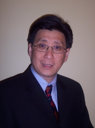 Frank Pho