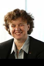 Geneviève Tanguay