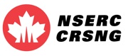 nserc_crsng_low
