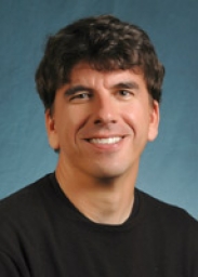 Paul Kedrosky