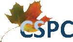 CSPC-Logo-EN