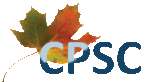CSPC-logo-FR