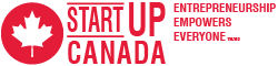 Startup-Canada-English-Red-Logo-w-Tagline-red-E21836-250x60