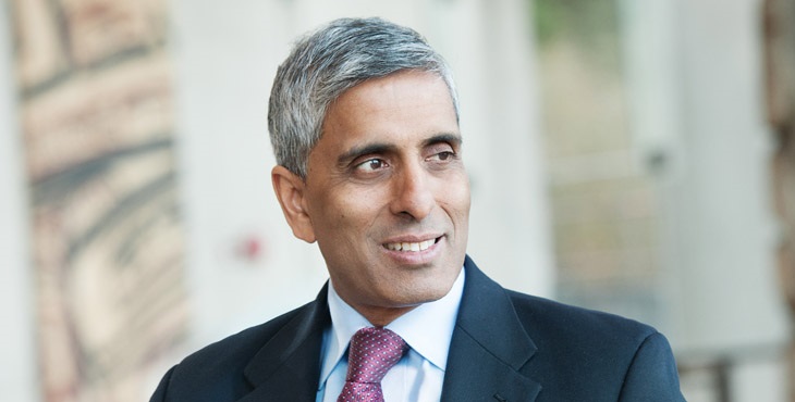 Arvind Gupta