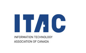 Itac logo