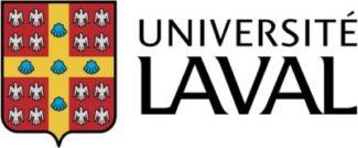 University of Laval