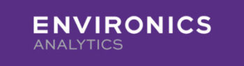 Environics-Analytics-Logo-Large