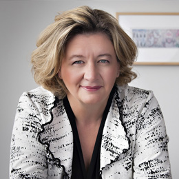 Andrée-Lise Méthot