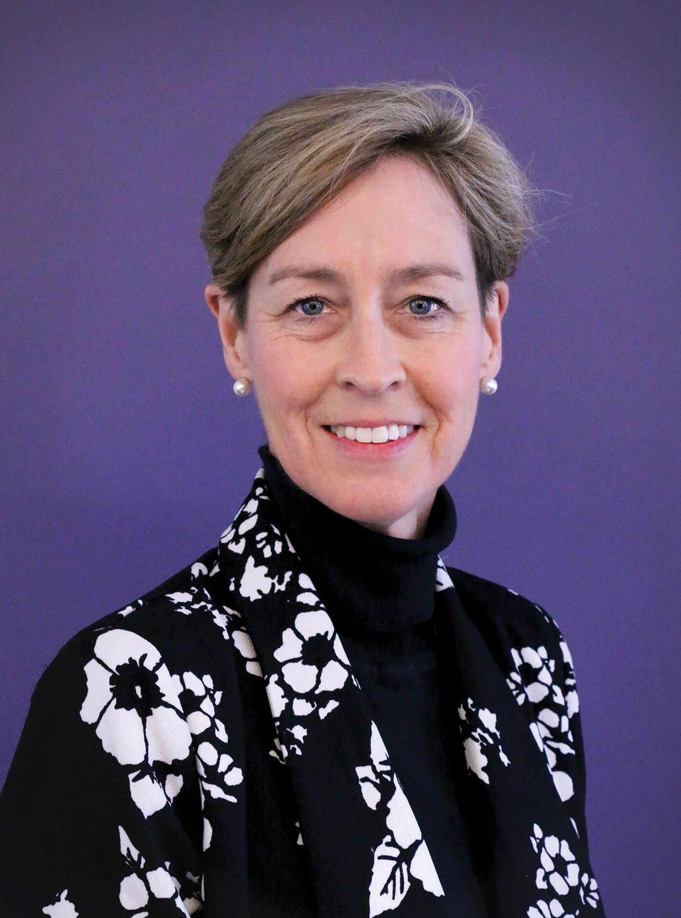 Christine Trauttmansdorff